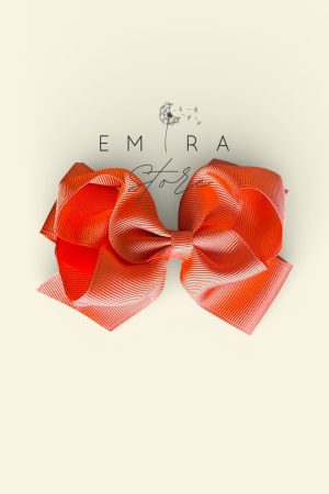 Şeker Çocuk Tokası