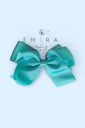 Şeker Çocuk Tokası