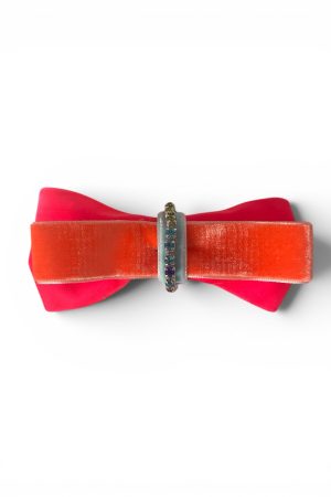 Bubblegum Fiyonk Toka
