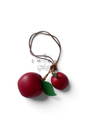 Apple Charm